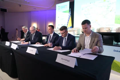 konferencija Energetska tranzicija 01 16 04 2025