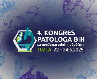 kongres patologa