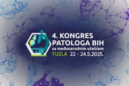 kongres patologa