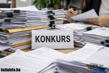 konkurs