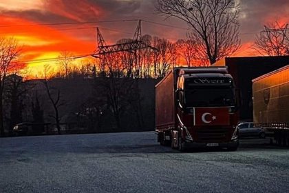 konvoj_tuzla