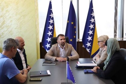 koraci nade_adnan delic s