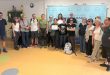 koraci nade_italijani