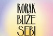 korak blize