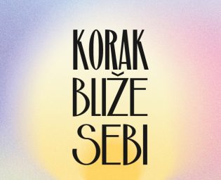 korak blize
