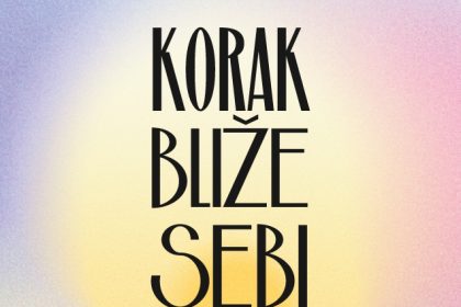 korak blize