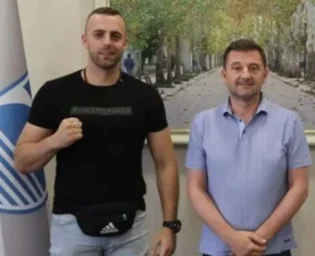kordic-bartulovic