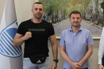 kordic-bartulovic