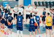 kosarkasi bih kosarka