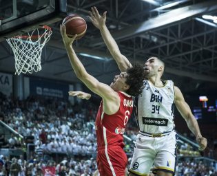 kosarkaska_reprezentcija_osman_kamenjas