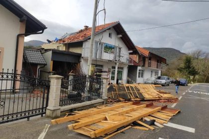 kotor varos nevrijeme