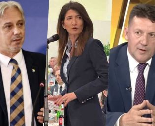 Foto: Slobodna Bosna