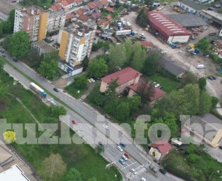 kreka_jug1