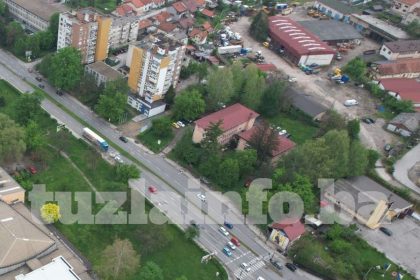 kreka_jug1