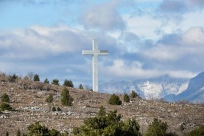 Foto: Hercegovina.info