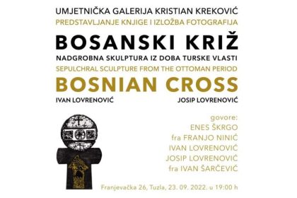 kriz