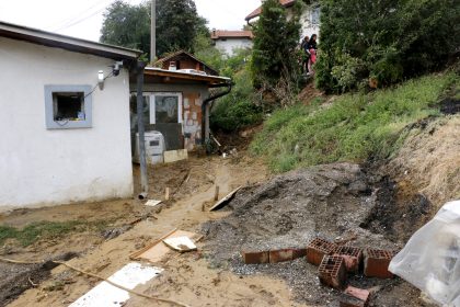 krojcica odron 1