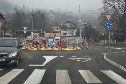 kruzni dzindijska 1