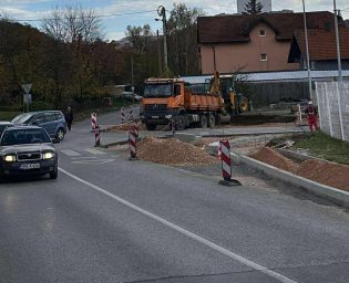 kruzni dzindijska