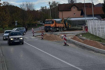 kruzni dzindijska