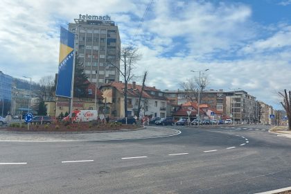 kruzni tok crveni 7