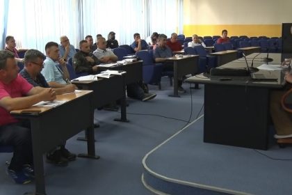kult, sport i mladi 2