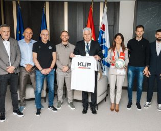 kup bih covic bilbija