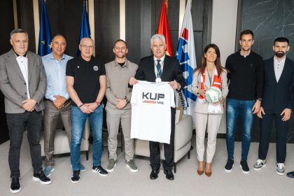 kup bih covic bilbija