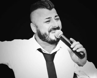kurjakovic_2