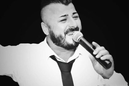 kurjakovic_2