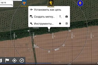 l_3a8591025707215eb7481faa78092420