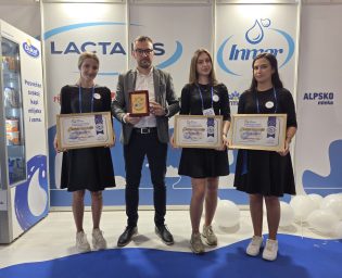 lactalis