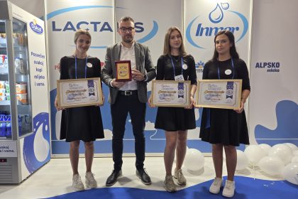 lactalis