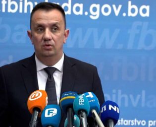 lakic vedran1