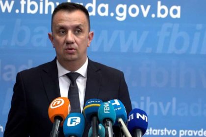 lakic vedran1