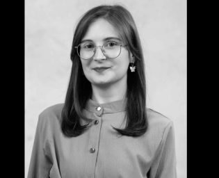 lamija spahic
