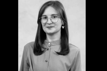 lamija spahic