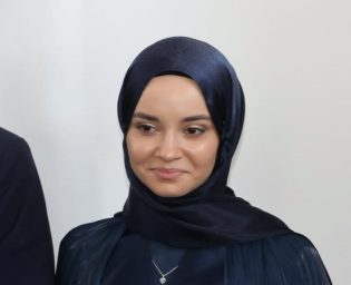 lejla badzic