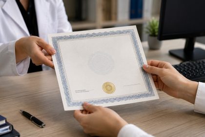 Foto: Ilustracija generisana uz pomoć AI