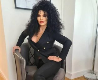 lidija vukicevic