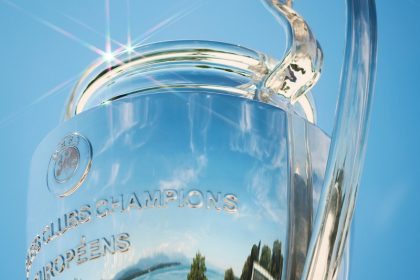 Foto: UEFA