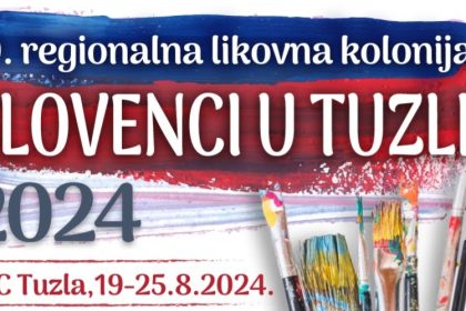 likovna_kolonija2024