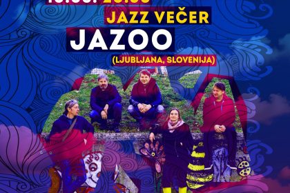 ljeto u lukavcu
