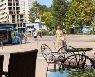 ljeto_vrucine_prognoza