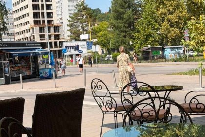 ljeto_vrucine_prognoza