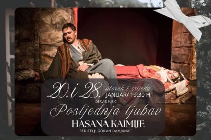 ljubav hasana kaimije