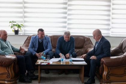 lokmic-rvi-1_1770643007