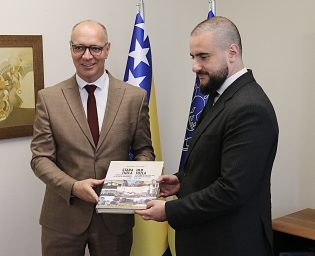 lugavic i zukorlic