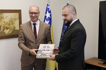 lugavic i zukorlic