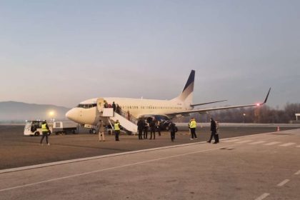 lumiwings tuzla